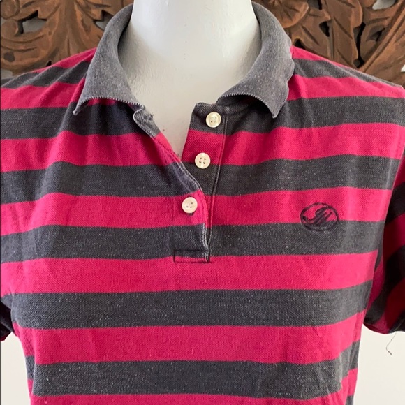 In Moda Medium Top - Picture 2 of 4